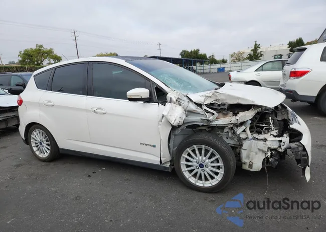 1FADP5BU6DL545916: 82715215