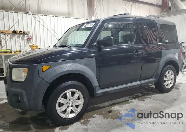 5J6YH18696L001854: 82557505