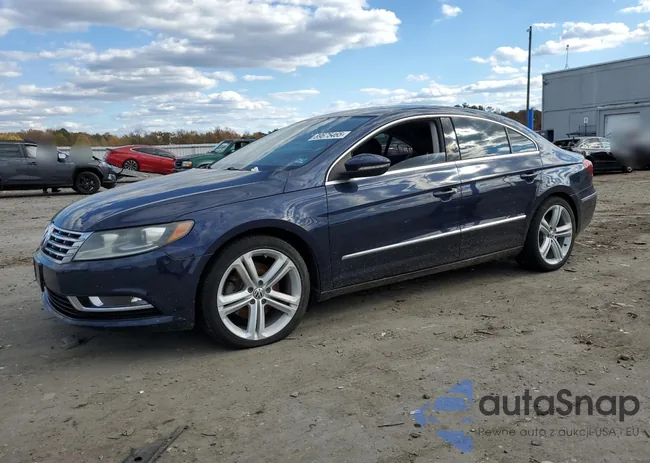 WVWBP7AN0DE501387: 89675465