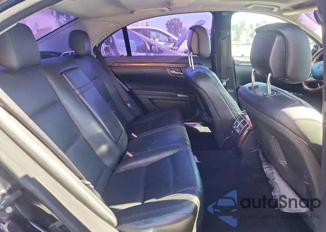 WDDNG7BB7BA372883: 89912685