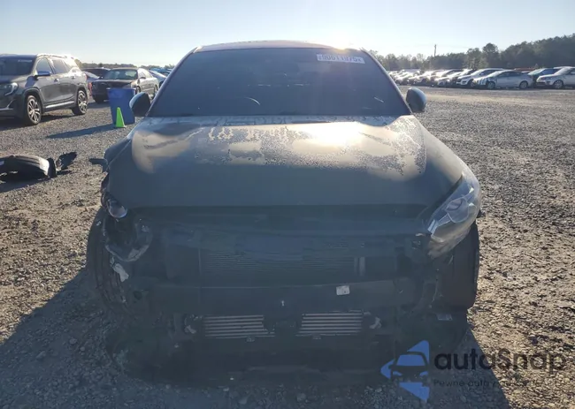 3KPF44AC6ME338708: 90611975