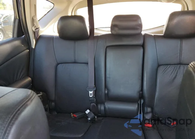 JN8AZ18W09W139830: 82564265