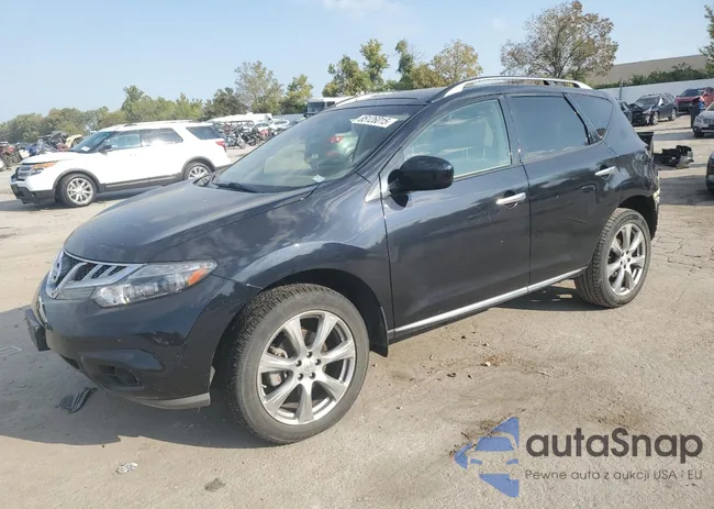 JN8AZ1MW6DW320977: 85126015