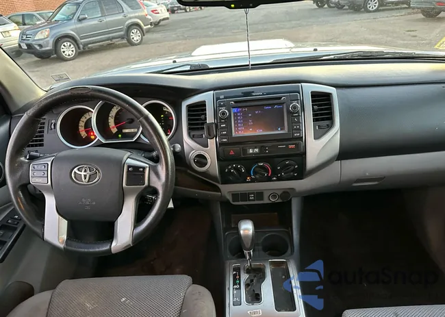 3TMLU4EN6DM109174: 86541015