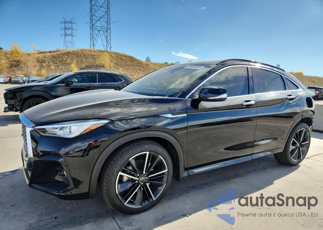 3PCAJ5J3XNF103183: 89658855