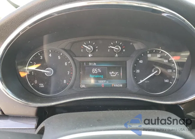 KL4CJESB6LB052516: 86264555