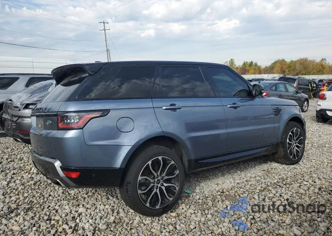 SALWR2RV1JA805620: 86166355