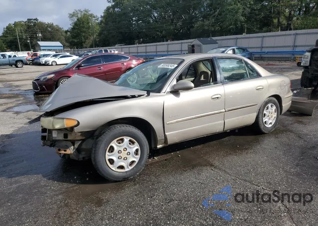 2G4WB52KXX1625869: 90098245