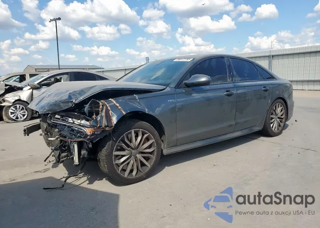 WAUHFBFC6HN109623: 84972765