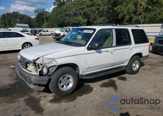 1FMZU32X3WZA16877: 85580835