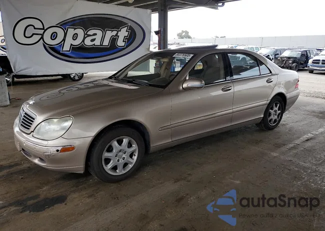 WDBNG70J51A141840: 85375505