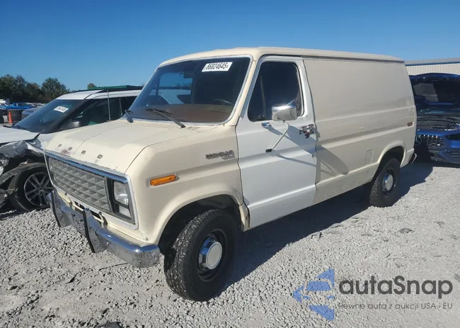 1FMDE14E2CHB48375: 86824645