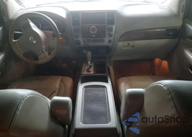 5N1BA0NC4AN610489: 84739445