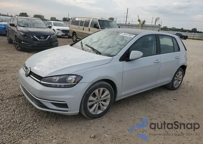 3VWG57AU9MM006566: 84551905