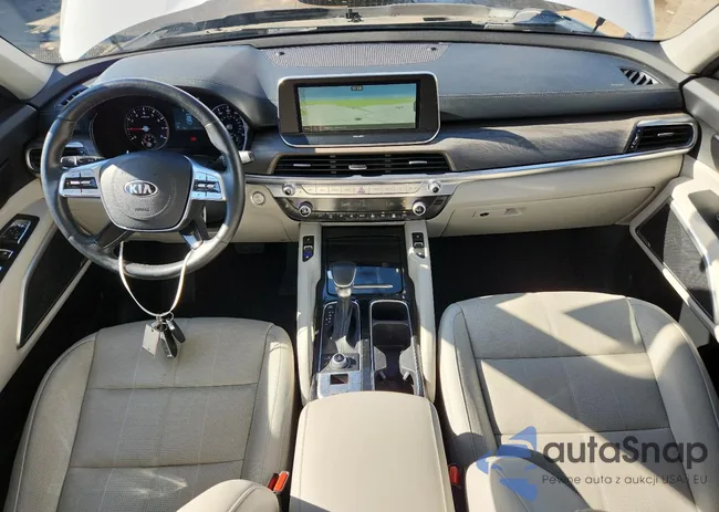 5XYP3DHC3MG182367: 84467975