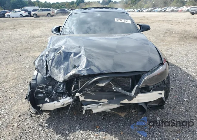 WBS2U7C0XM7H80793: 81927345