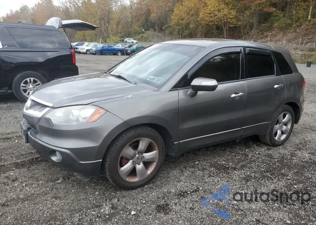 5J8TB18578A011646: 82602825