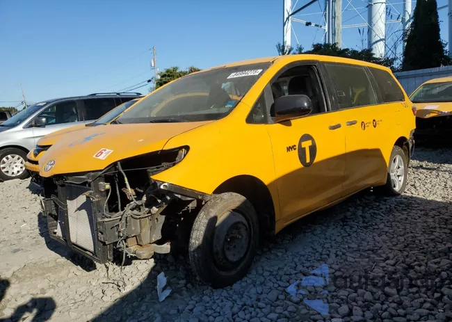 5TDZZ3DC9HS868297: 84994275