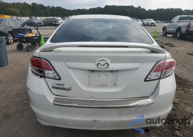 1YVHZ8CH2B5M25874: 85209835