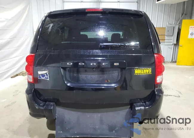 2C4RDGBG1GR251382: 86750255