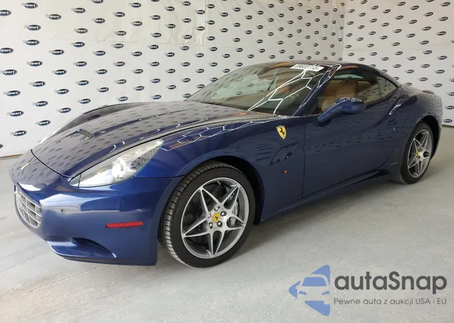 ZFF65LJA2A0170223: 89838085