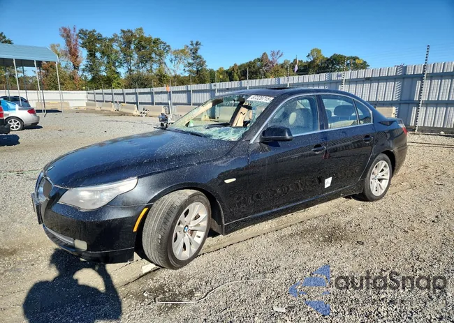 WBANW1C55AC167470: 87226715