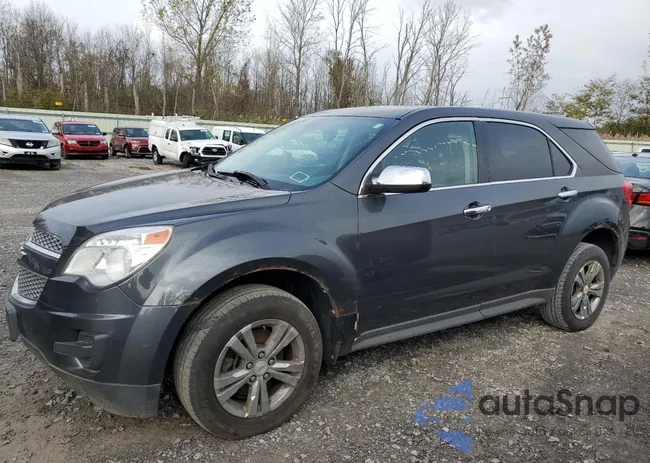 2CNALBEWXA6281264: 87312605