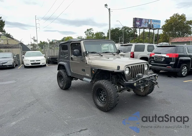 1J4FA39S64P753911: 86479285