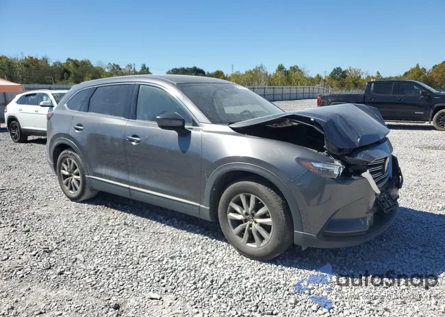 JM3TCACY1J0224236: 86521515