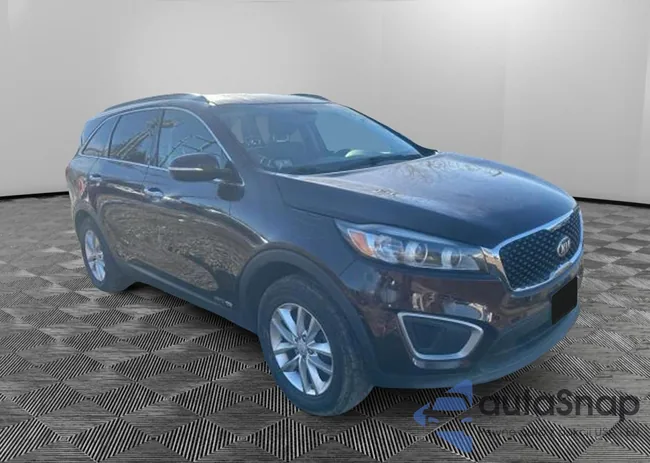 5XYPGDA5XGG045642: 90940055