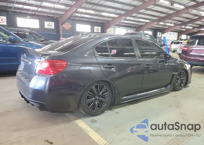 JF1VA1D6XF9826338: 86885075