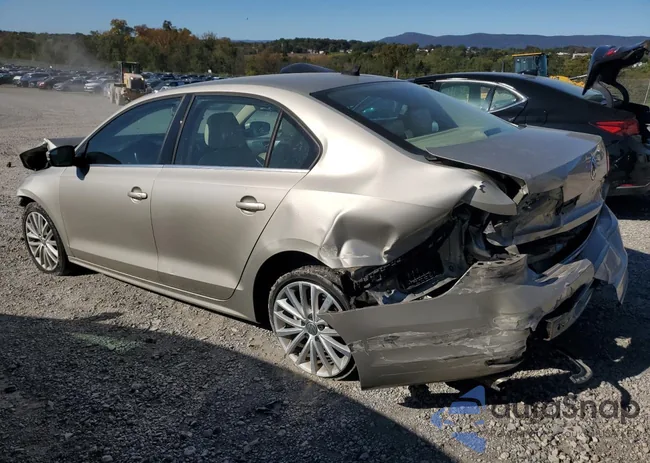 3VWD17AJ1FM302429: 87076475