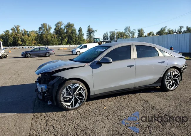 KMHM34ACXPA030339: 85181665