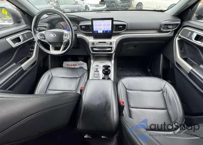 1FMSK8DH4NGA82309: 86599795