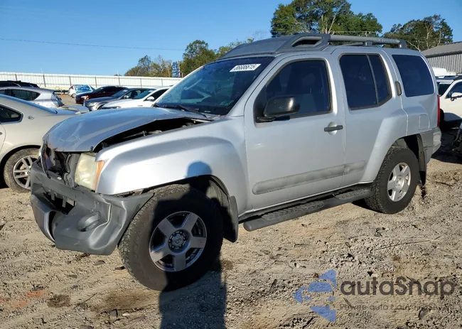 5N1AN08W58C522045: 86686615