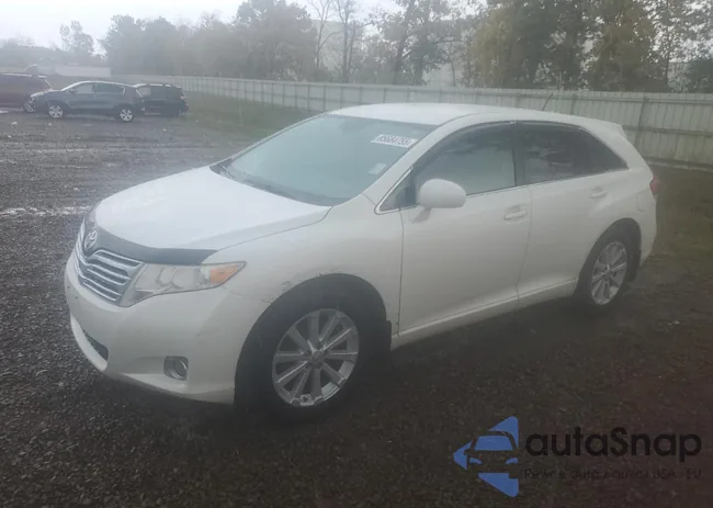 4T3BA3BB0CU029875: 85684755