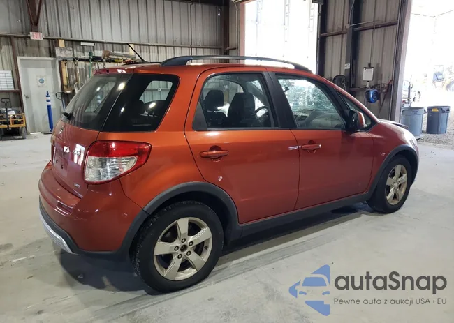 JS2YB5A3XC6300591: 87291425