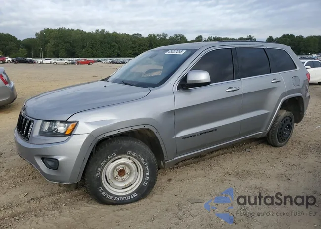 1C4RJEAG2EC556071: 83827295