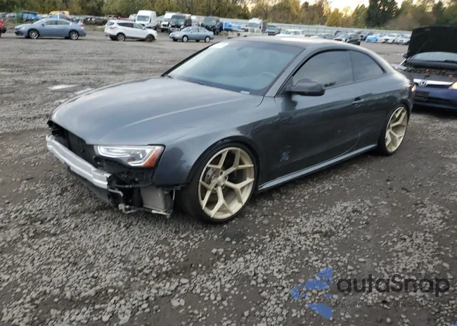 WUAC6AFRXDA900429: 91041755