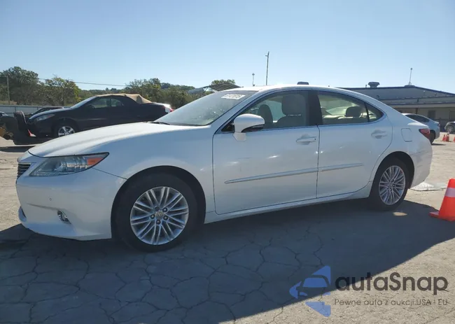 JTHBK1GG0E2096539: 81121015