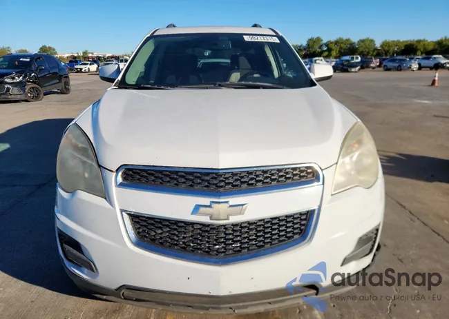 2GNALDECXB1269157: 90213315