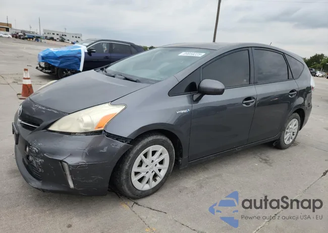 JTDZN3EU5C3178902: 89859225