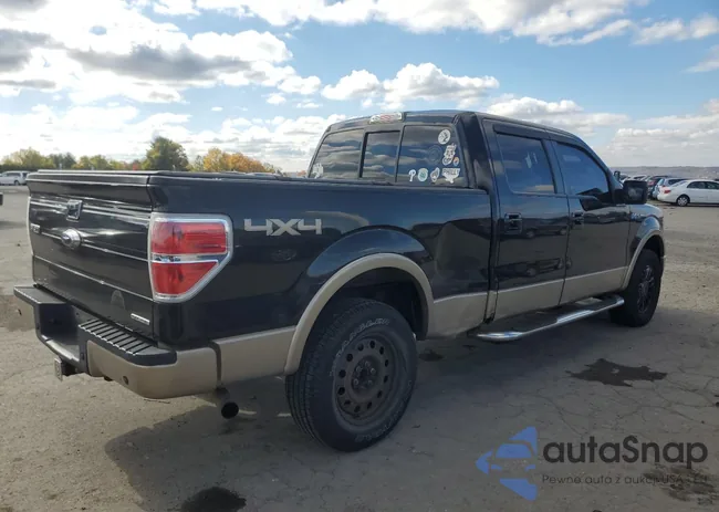 1FTFW1EFXDFB94857: 82329065