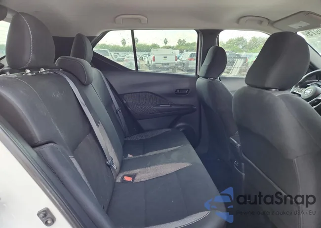 3N1CP5BV9LL499065: 89550975