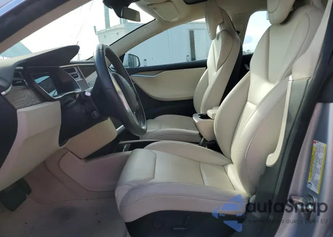 5YJSA1E20HF218801: 90690205