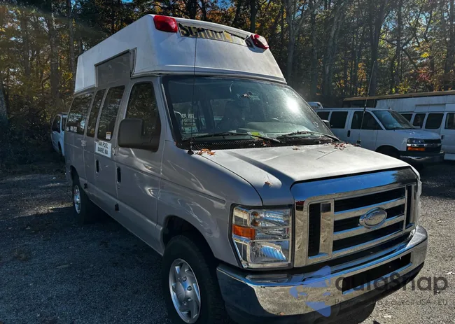 1FTNE2EW9EDA74372: 87123355