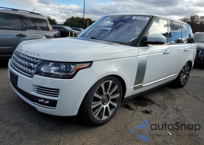 SALGV2TF7FA239682: 90618595