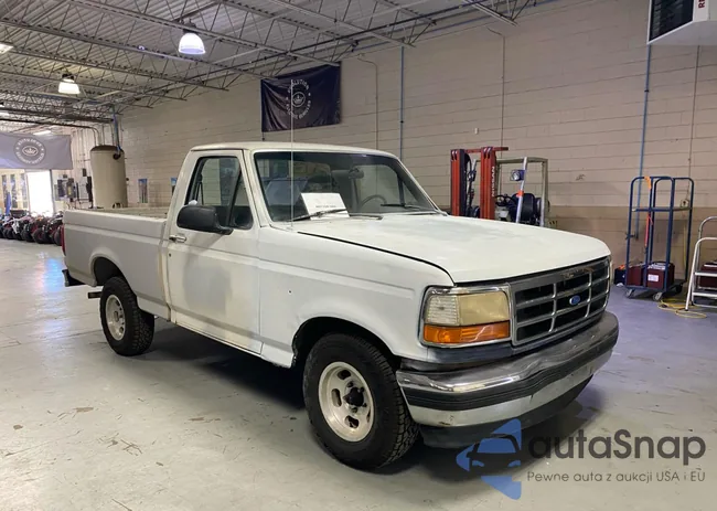 1FTEF15Y5SNA78093: 86641265