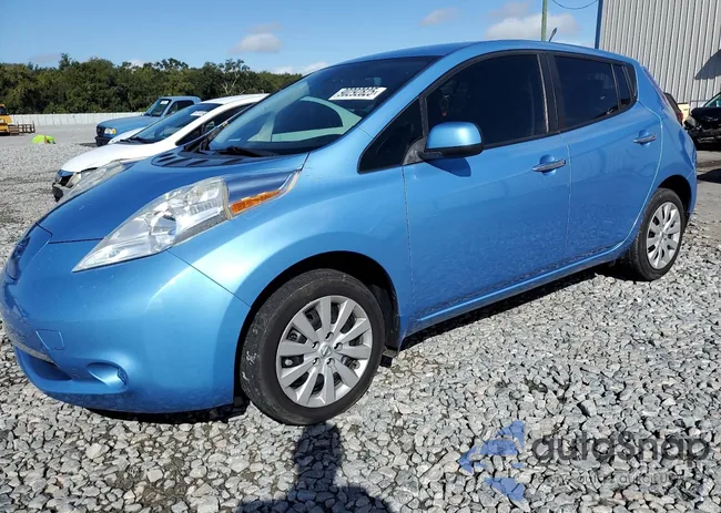 1N4AZ0CP8EC338681: 90292825