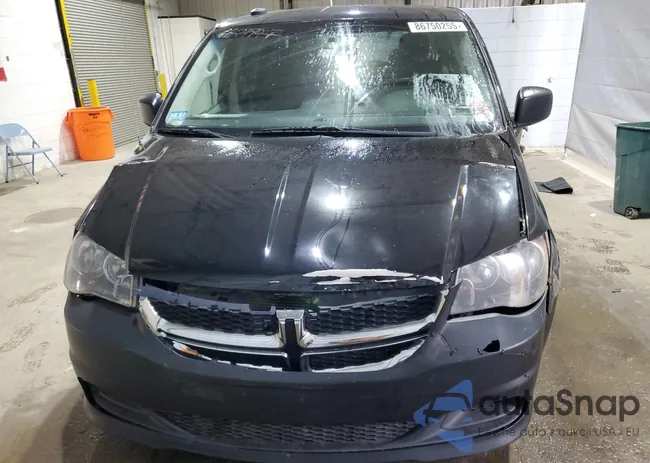 2C4RDGBG1GR251382: 86750255